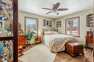 1102 Main Dr, Greenville, OH 45331 - Photo 25