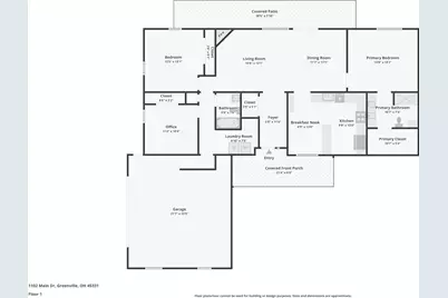 1102 Main Drive, Greenville, OH 45331 - Photo 51