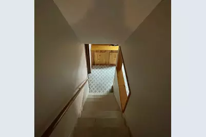 1921 Elaina Drive, Springfield, OH 45503 - Photo 31