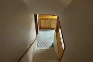 1921 Elaina Dr, Springfield, OH 45503 - Photo 31