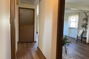 1921 Elaina Dr, Springfield, OH 45503 - Photo 25