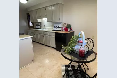 1921 Elaina Drive, Springfield, OH 45503 - Photo 27