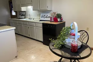 1921 Elaina Dr, Springfield, OH 45503 - Photo 27