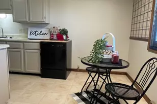 1921 Elaina Dr, Springfield, OH 45503 - Photo 29