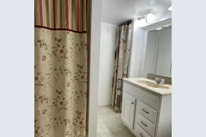 1921 Elaina Drive, Springfield, OH 45503 - Photo 41