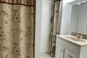 1921 Elaina Dr, Springfield, OH 45503 - Photo 41