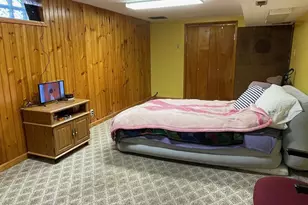 1921 Elaina Dr, Springfield, OH 45503 - Photo 33