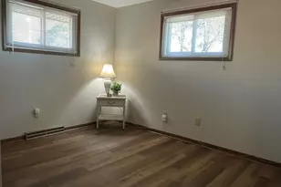 1921 Elaina Dr, Springfield, OH 45503 - Photo 19