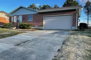 1921 Elaina Dr, Springfield, OH 45503 - Photo 43