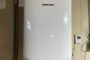 1921 Elaina Dr, Springfield, OH 45503 - Photo 37