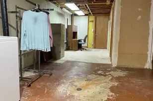 1921 Elaina Dr, Springfield, OH 45503 - Photo 35