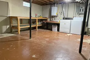 1921 Elaina Dr, Springfield, OH 45503 - Photo 39