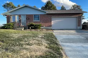 1921 Elaina Dr, Springfield, OH 45503 - Photo 1