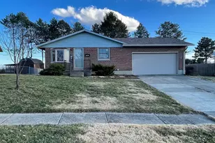 1921 Elaina Dr, Springfield, OH 45503 - Photo 45