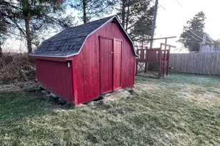 1921 Elaina Dr, Springfield, OH 45503 - Photo 7