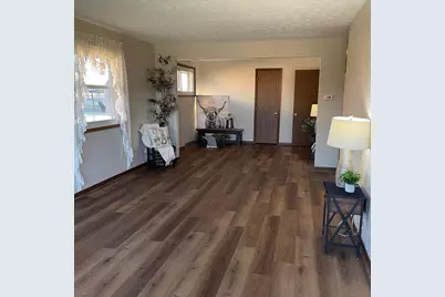 1921 Elaina Drive, Springfield, OH 45503 - Photo 13