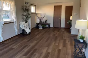 1921 Elaina Dr, Springfield, OH 45503 - Photo 13