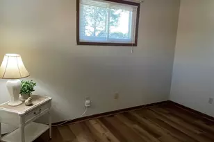 1921 Elaina Dr, Springfield, OH 45503 - Photo 21