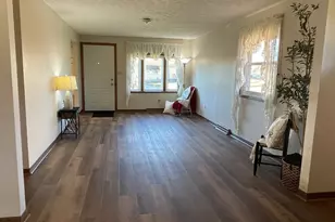 1921 Elaina Dr, Springfield, OH 45503 - Photo 15