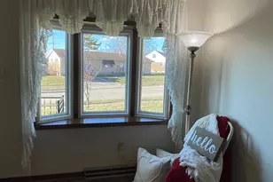 1921 Elaina Dr, Springfield, OH 45503 - Photo 17