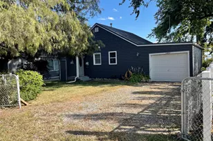 14052 Seminole Path, Lakeview, OH 43331 - Photo 3