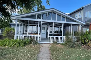 14052 Seminole Path, Lakeview, OH 43331 - Photo 1