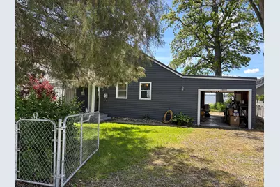 14052 Seminole Path, Lakeview, OH 43331 - Photo 9