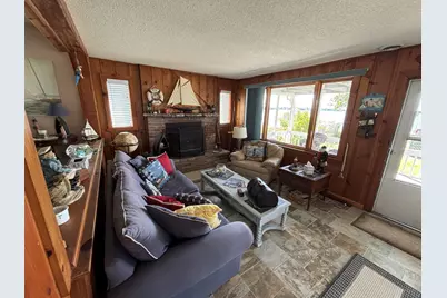 14052 Seminole Path, Lakeview, OH 43331 - Photo 17