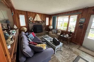 14052 Seminole Path, Lakeview, OH 43331 - Photo 17