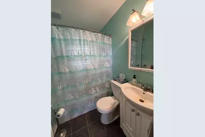 14052 Seminole Path, Lakeview, OH 43331 - Photo 21