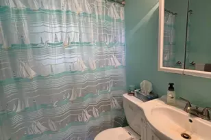 14052 Seminole Path, Lakeview, OH 43331 - Photo 21