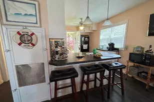 14052 Seminole Path, Lakeview, OH 43331 - Photo 15