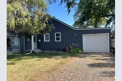 14052 Seminole Path, Lakeview, OH 43331 - Photo 7