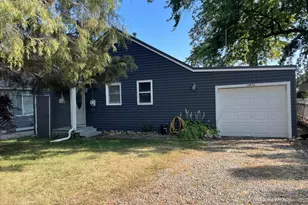 14052 Seminole Path, Lakeview, OH 43331 - Photo 7