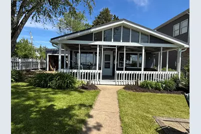 14052 Seminole Path, Lakeview, OH 43331 - Photo 11