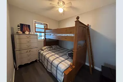 14052 Seminole Path, Lakeview, OH 43331 - Photo 19