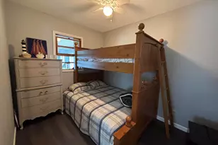 14052 Seminole Path, Lakeview, OH 43331 - Photo 19