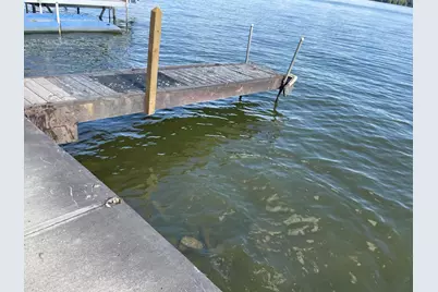 14052 Seminole Path, Lakeview, OH 43331 - Photo 5