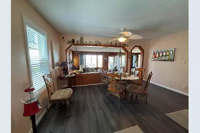 14052 Seminole Path, Lakeview, OH 43331 - Photo 13