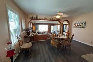 14052 Seminole Path, Lakeview, OH 43331 - Photo 13