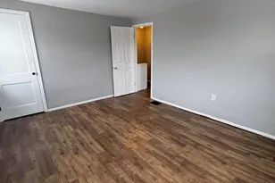 913 Mitchell Blvd, Springfield, OH 45503 - Photo 11