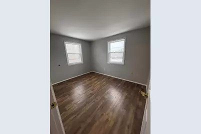 913 Mitchell Boulevard, Springfield, OH 45503 - Photo 9