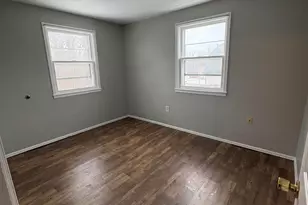 913 Mitchell Blvd, Springfield, OH 45503 - Photo 9