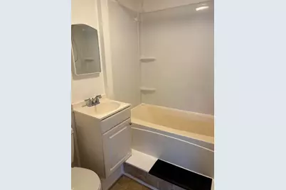 913 Mitchell Boulevard, Springfield, OH 45503 - Photo 17