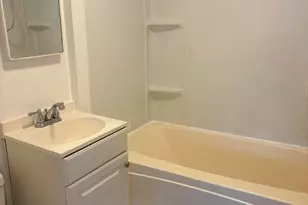 913 Mitchell Blvd, Springfield, OH 45503 - Photo 17