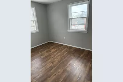 913 Mitchell Boulevard, Springfield, OH 45503 - Photo 15