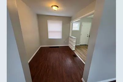 913 Mitchell Boulevard, Springfield, OH 45503 - Photo 27