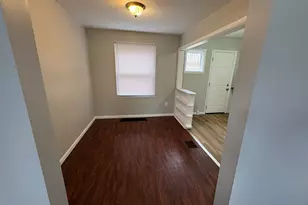 913 Mitchell Blvd, Springfield, OH 45503 - Photo 27