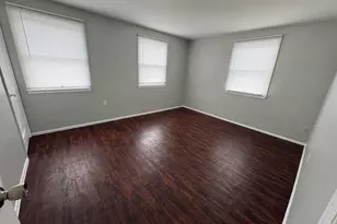 913 Mitchell Blvd, Springfield, OH 45503 - Photo 23