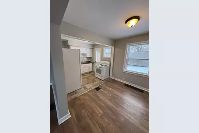 913 Mitchell Boulevard, Springfield, OH 45503 - Photo 3